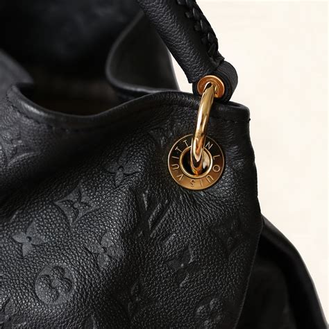 louis vuitton empreinte artsy mm bag|Louis Vuitton empreinte backpack.